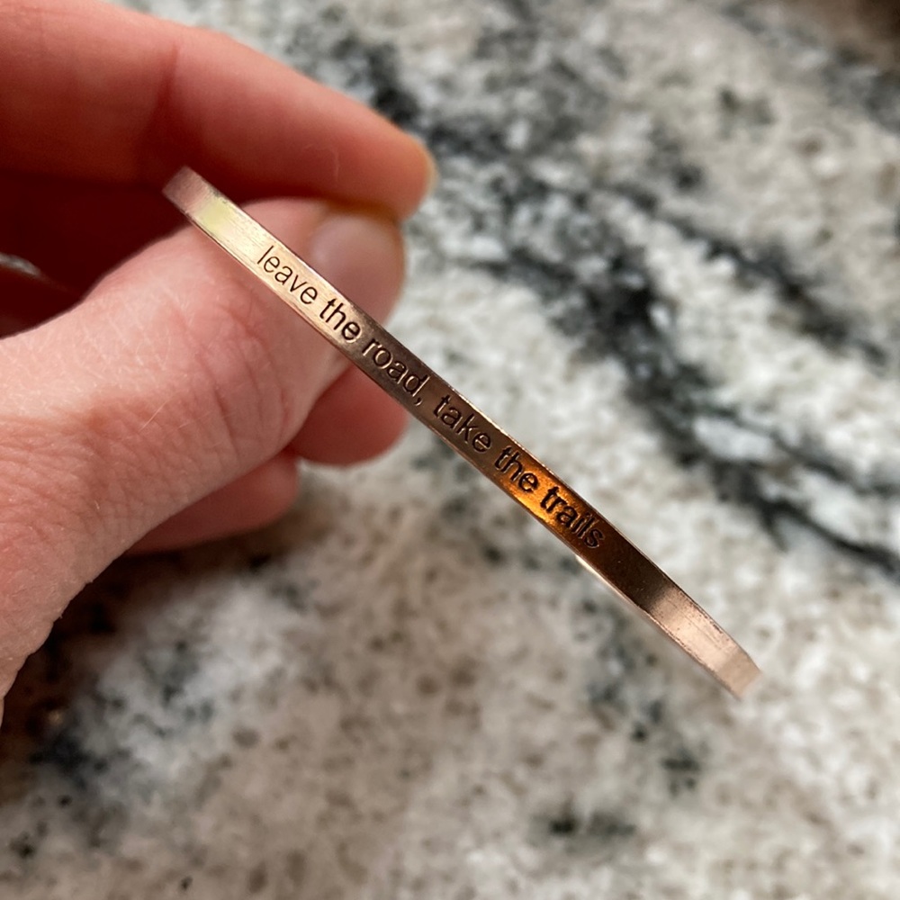 Bracelet | Unbranded